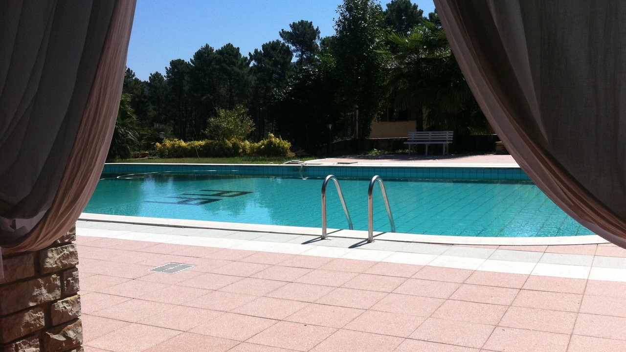 Photo of Outdoor in Camaiore
