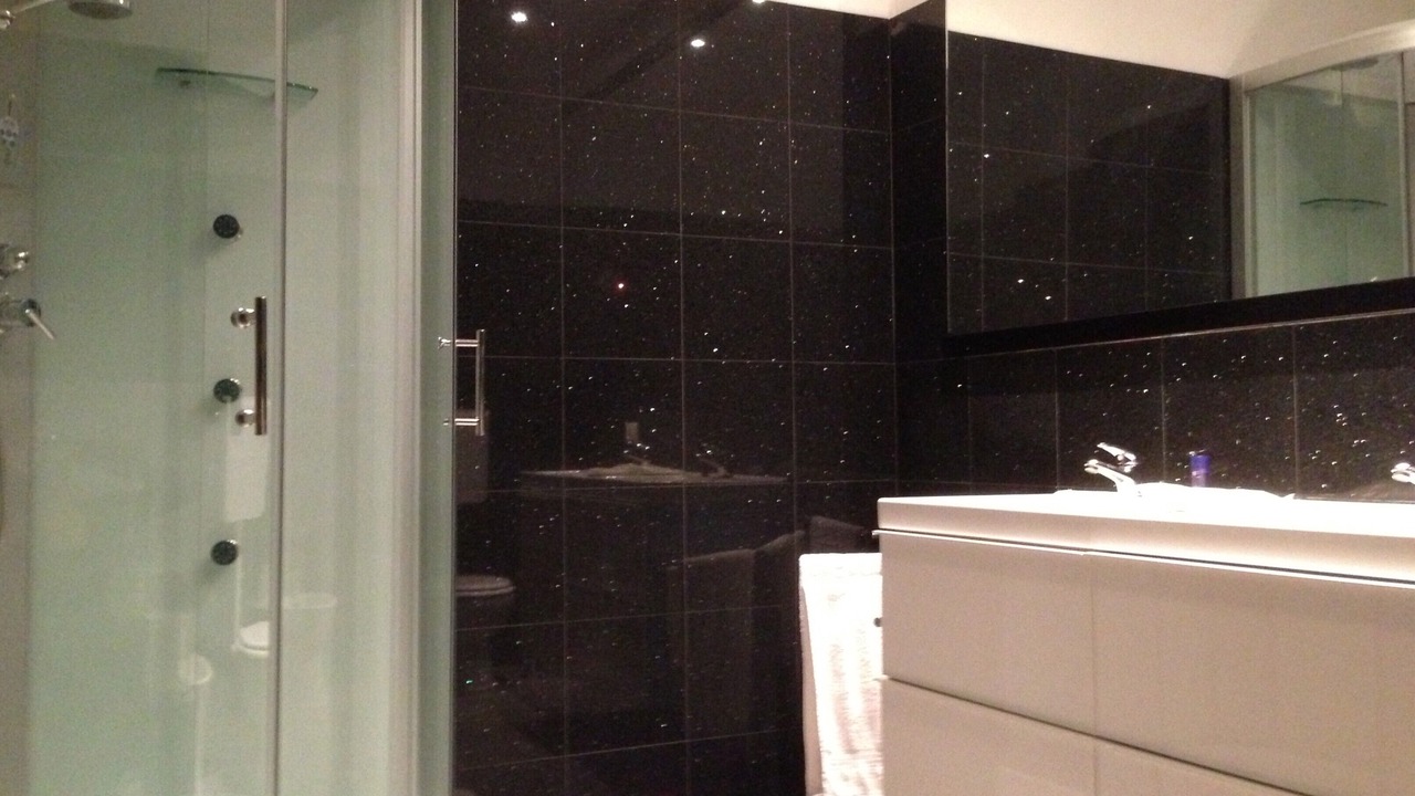 Photo of Bathroom in Camaiore