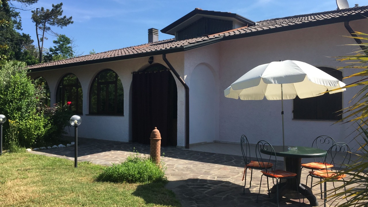 Photo of Outdoor in Camaiore