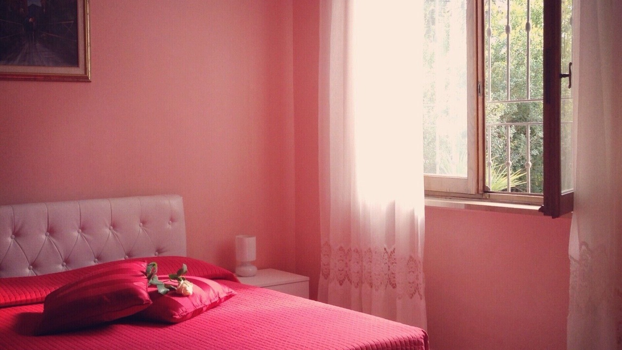 Photo of Bedroom in Camaiore