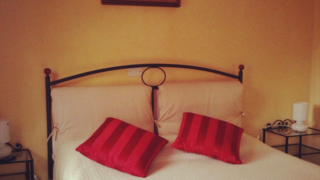 Photo of Bedroom in Camaiore