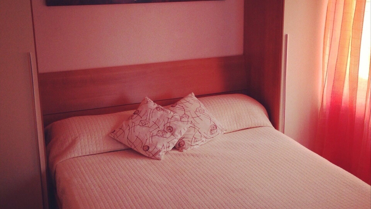 Photo of Bedroom in Camaiore