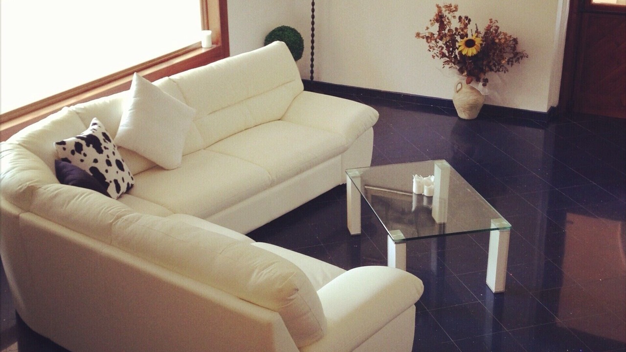 Photo of Livingroom in Camaiore