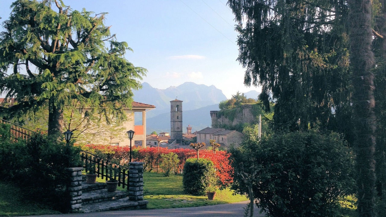 Photo of Outdoor in Castiglione di Garfagnana