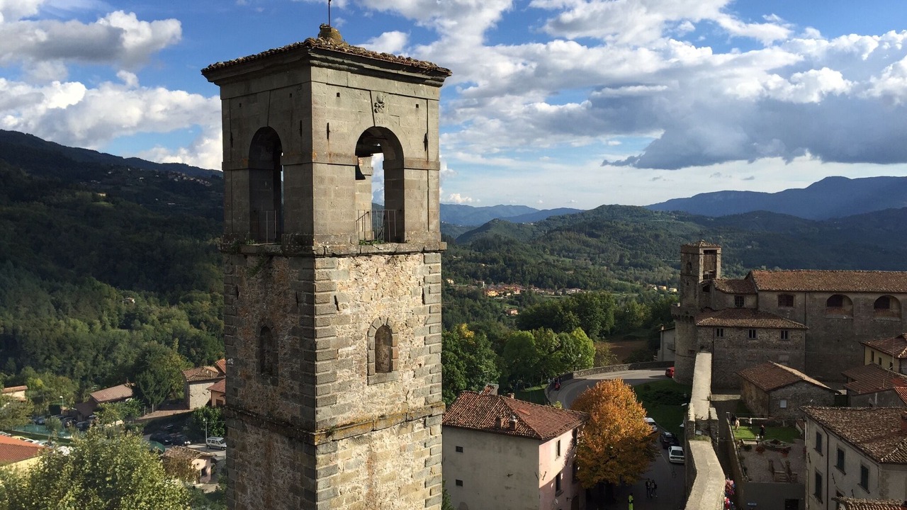Photo of Others in Castiglione di Garfagnana