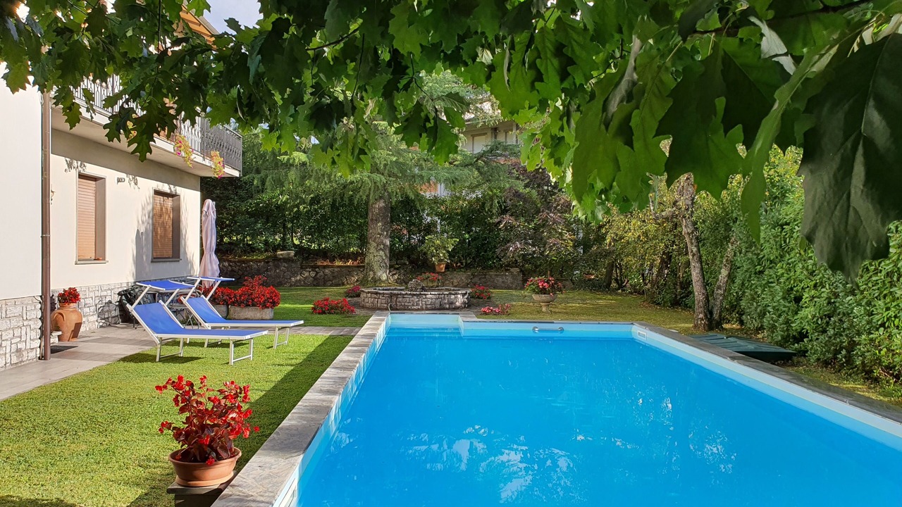 Photo of Outdoor in Castiglione di Garfagnana