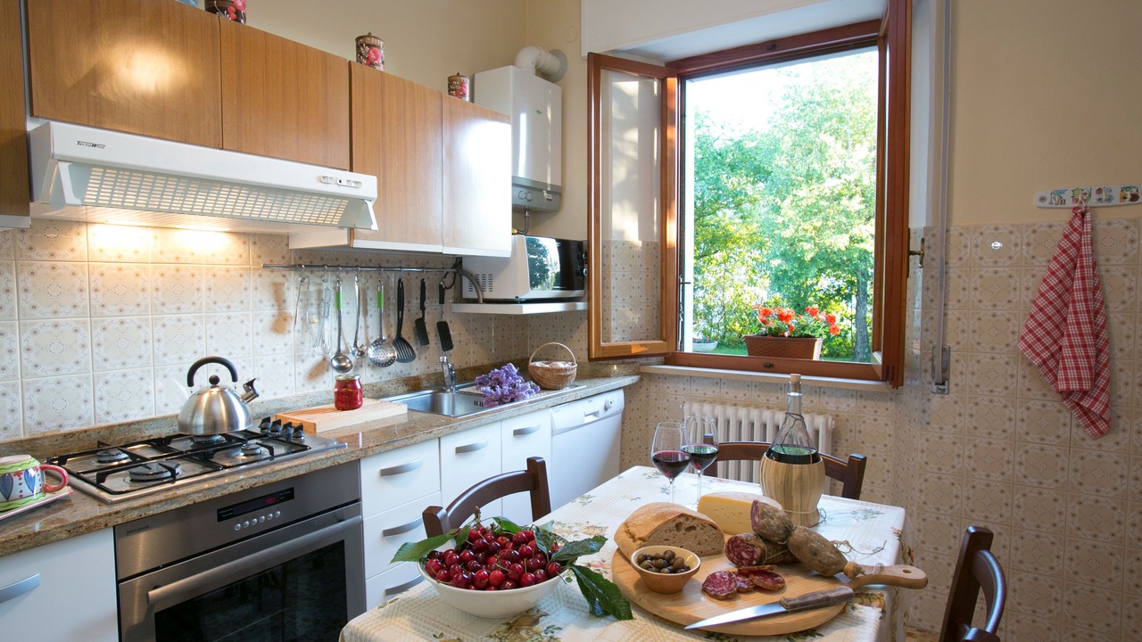 Photo of Outdoor in Castiglione di Garfagnana