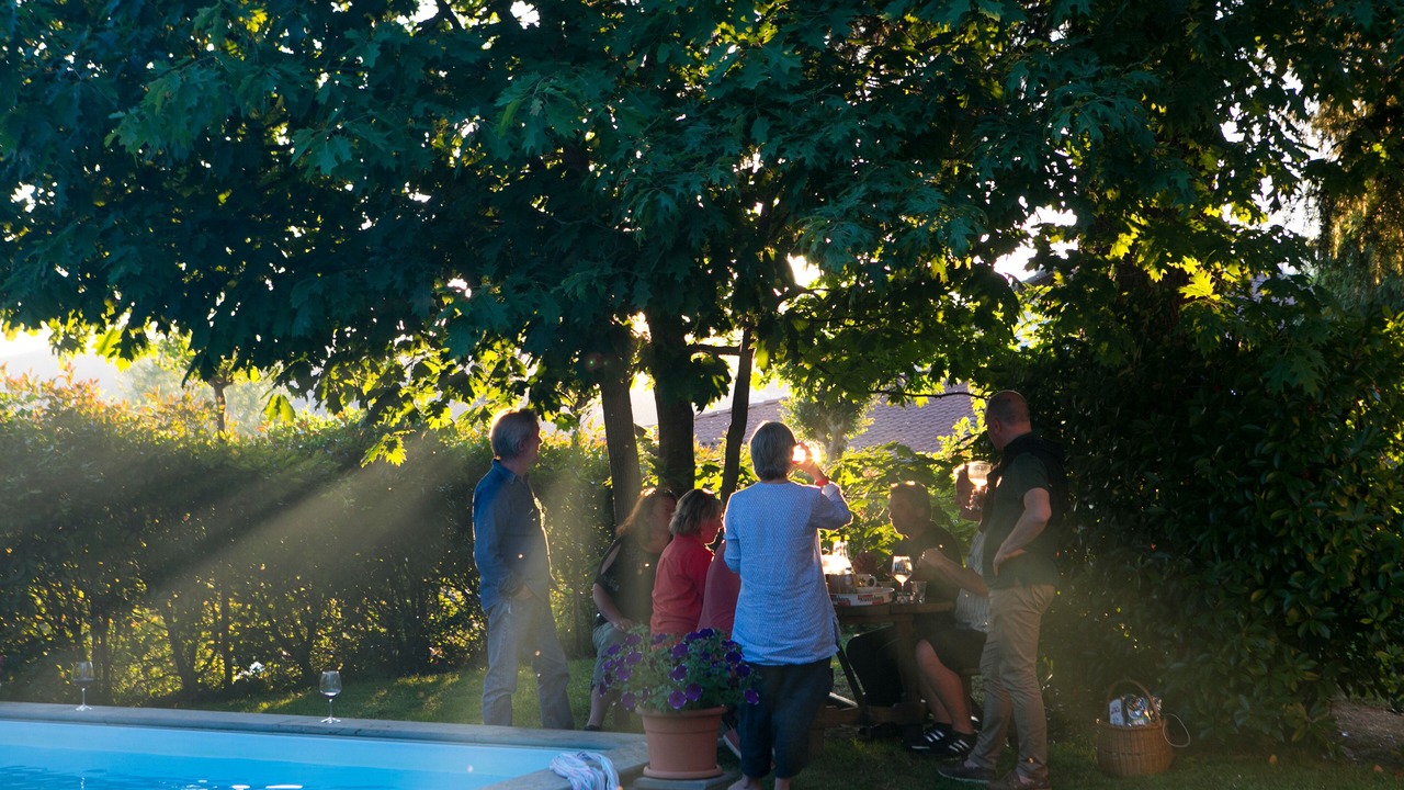 Photo of Others in Castiglione di Garfagnana