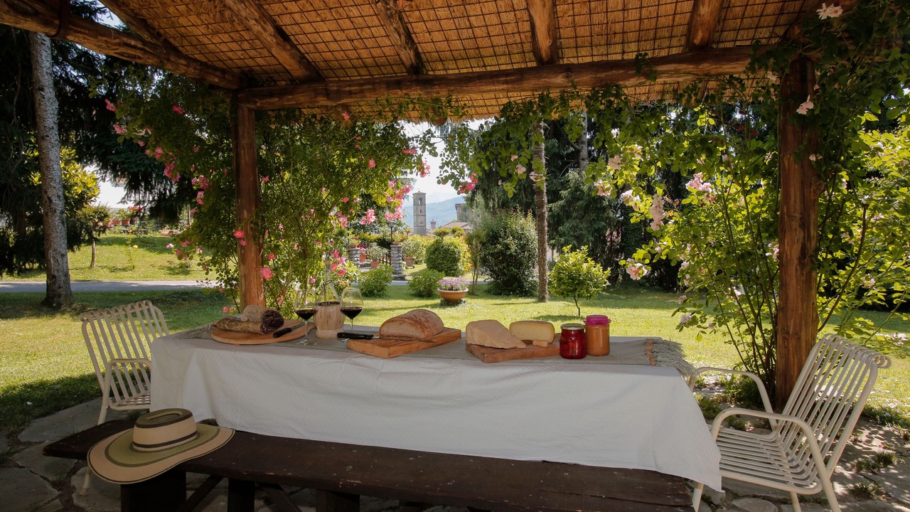 Photo of Others in Castiglione di Garfagnana