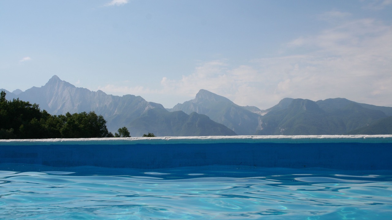 Photo of Outdoor in Fivizzano