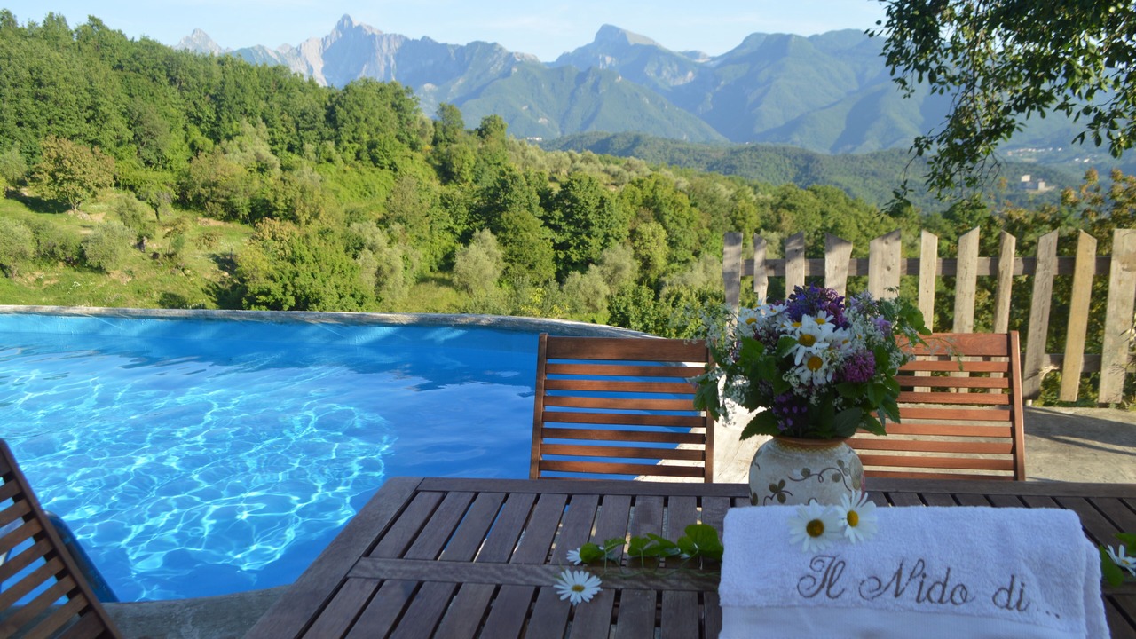 Photo of Outdoor in Fivizzano
