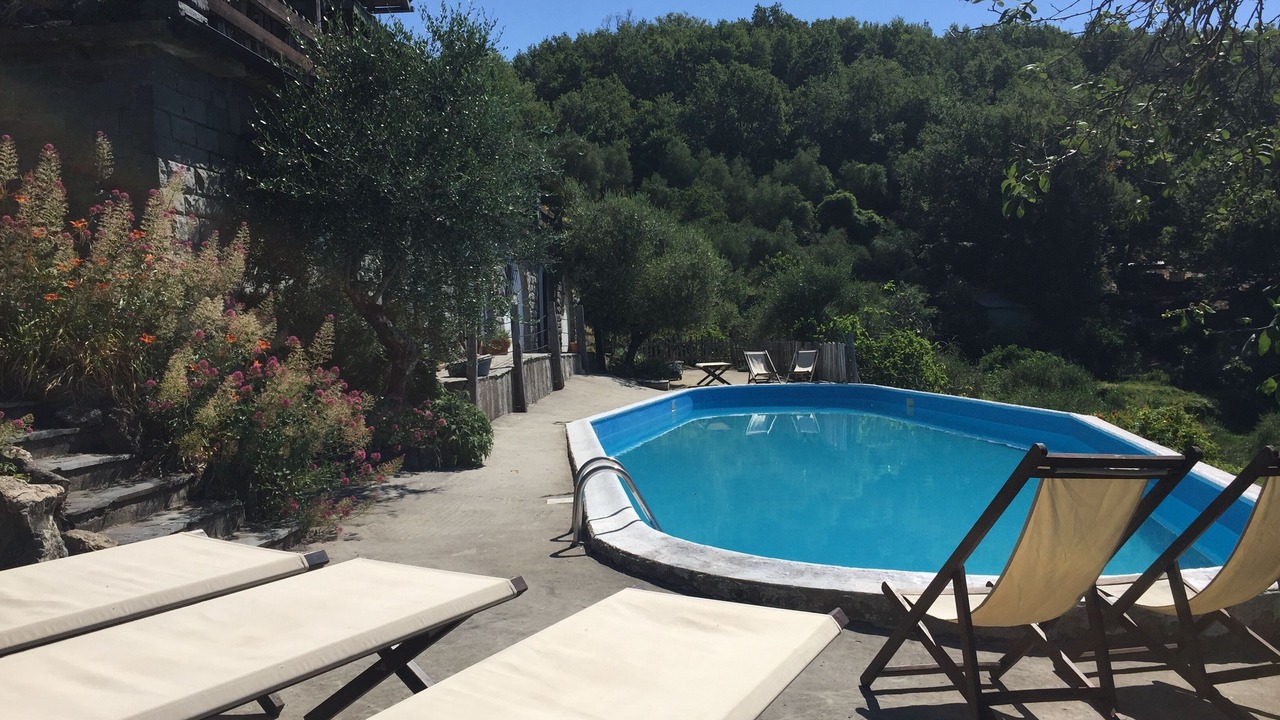 Photo of Outdoor in Fivizzano