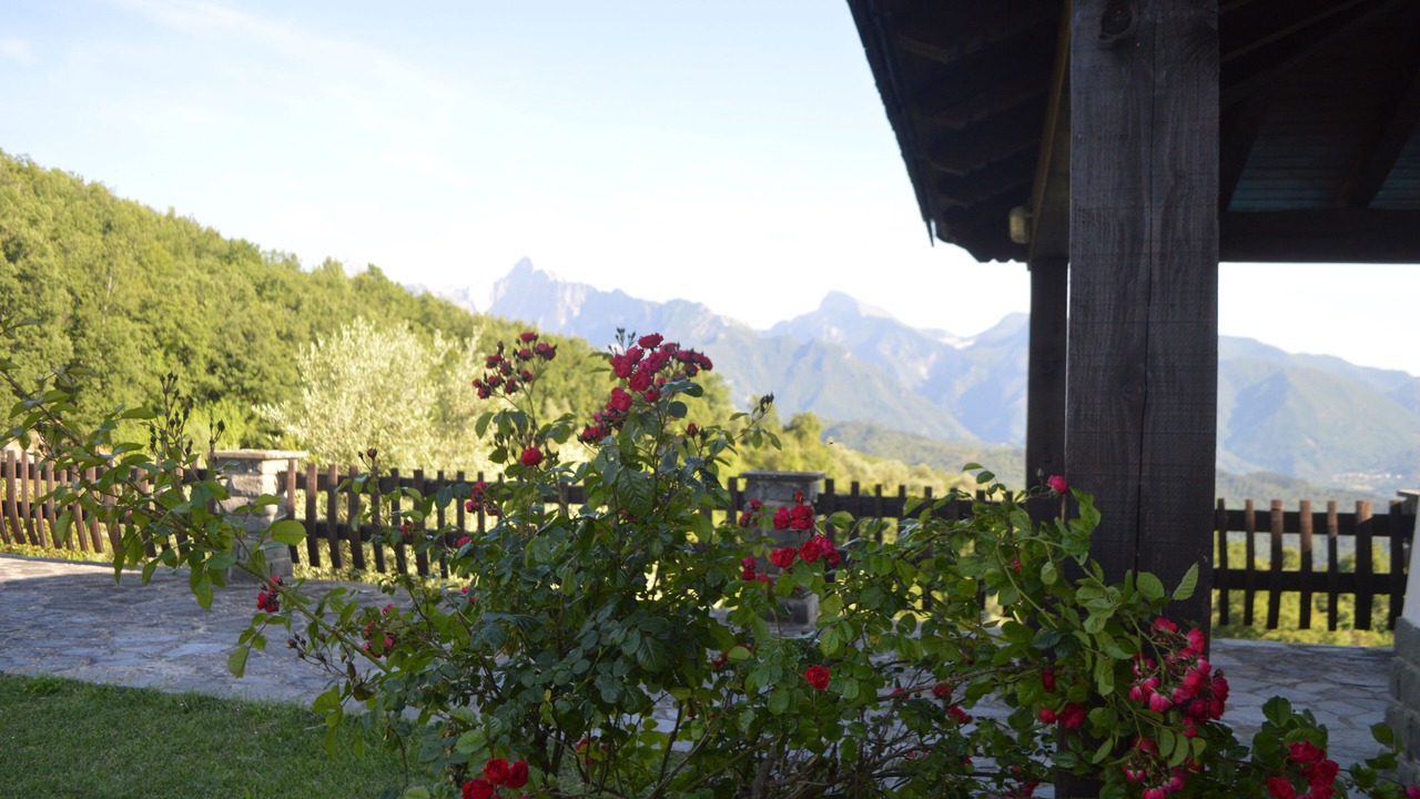 Photo of Outdoor in Fivizzano