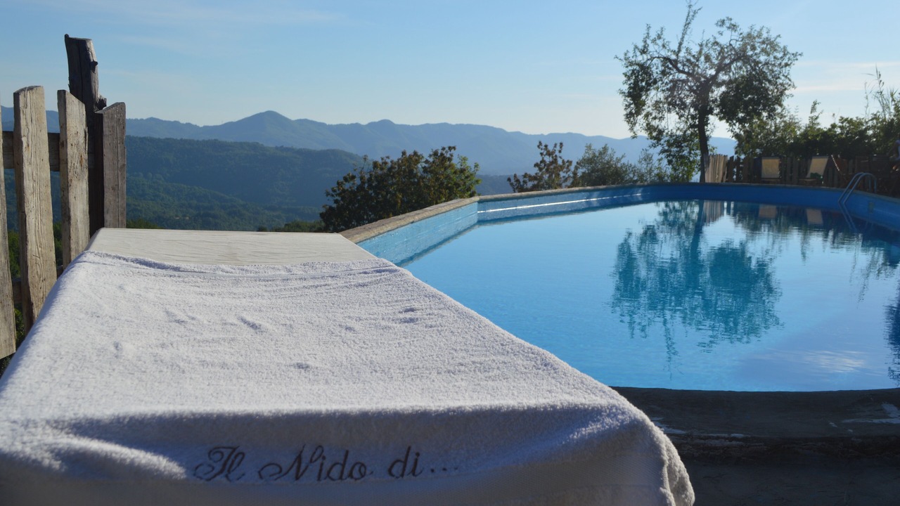 Photo of Outdoor in Fivizzano