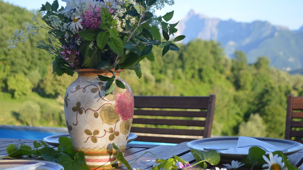Photo of Outdoor in Fivizzano