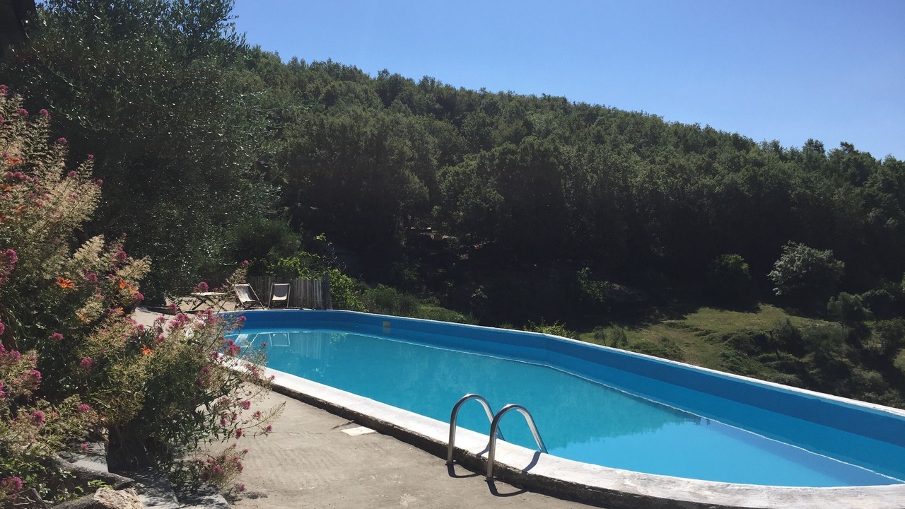 Photo of Outdoor in Fivizzano