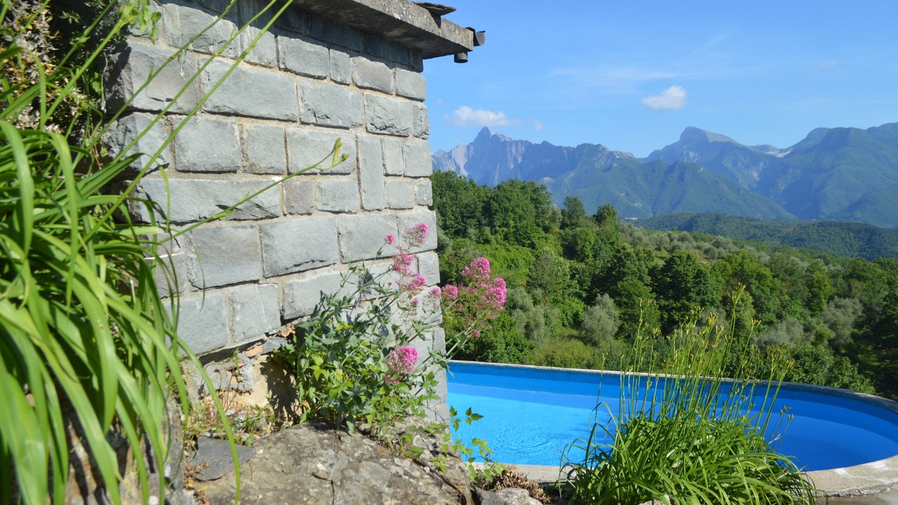 Photo of Outdoor in Fivizzano