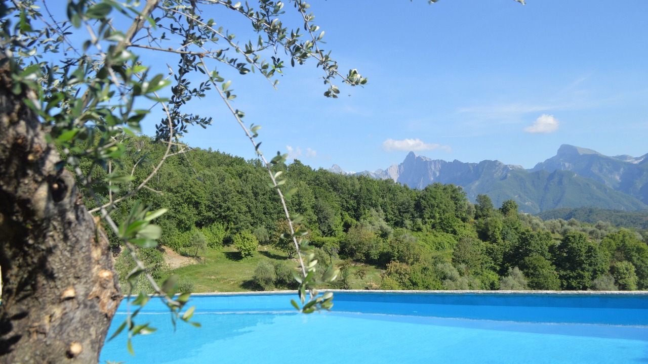 Photo of Outdoor in Fivizzano