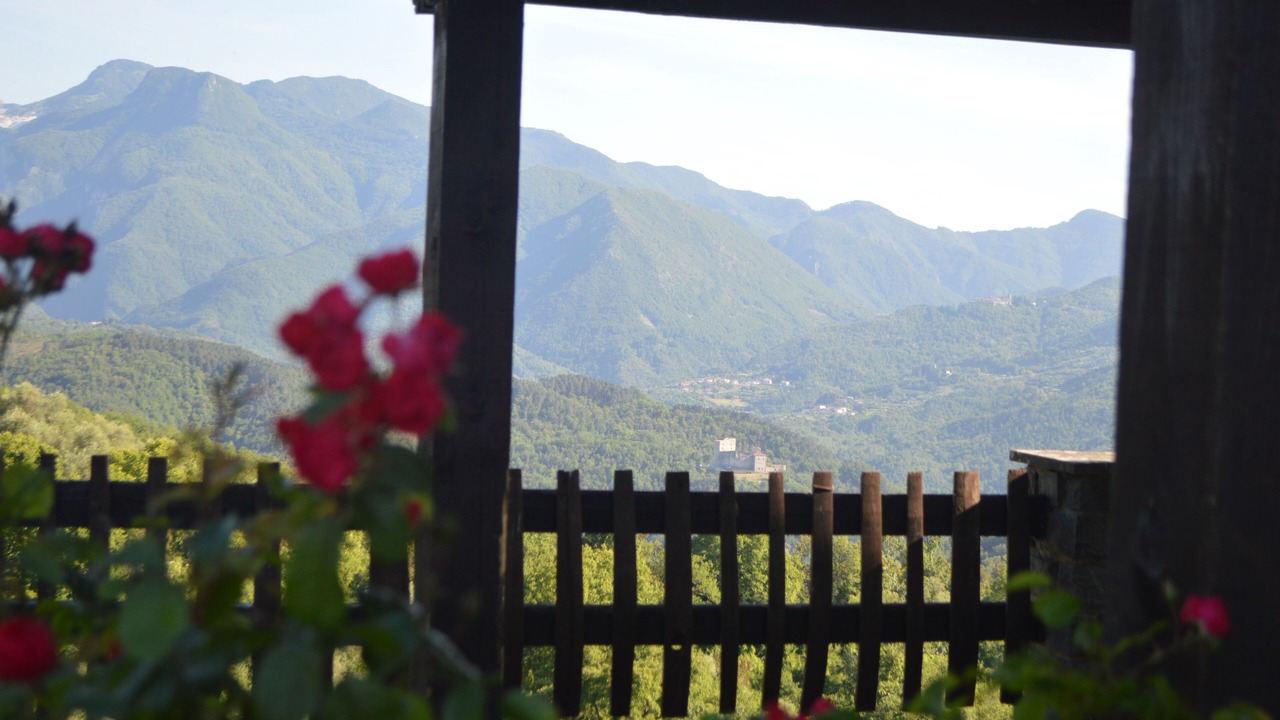 Photo of Outdoor in Fivizzano
