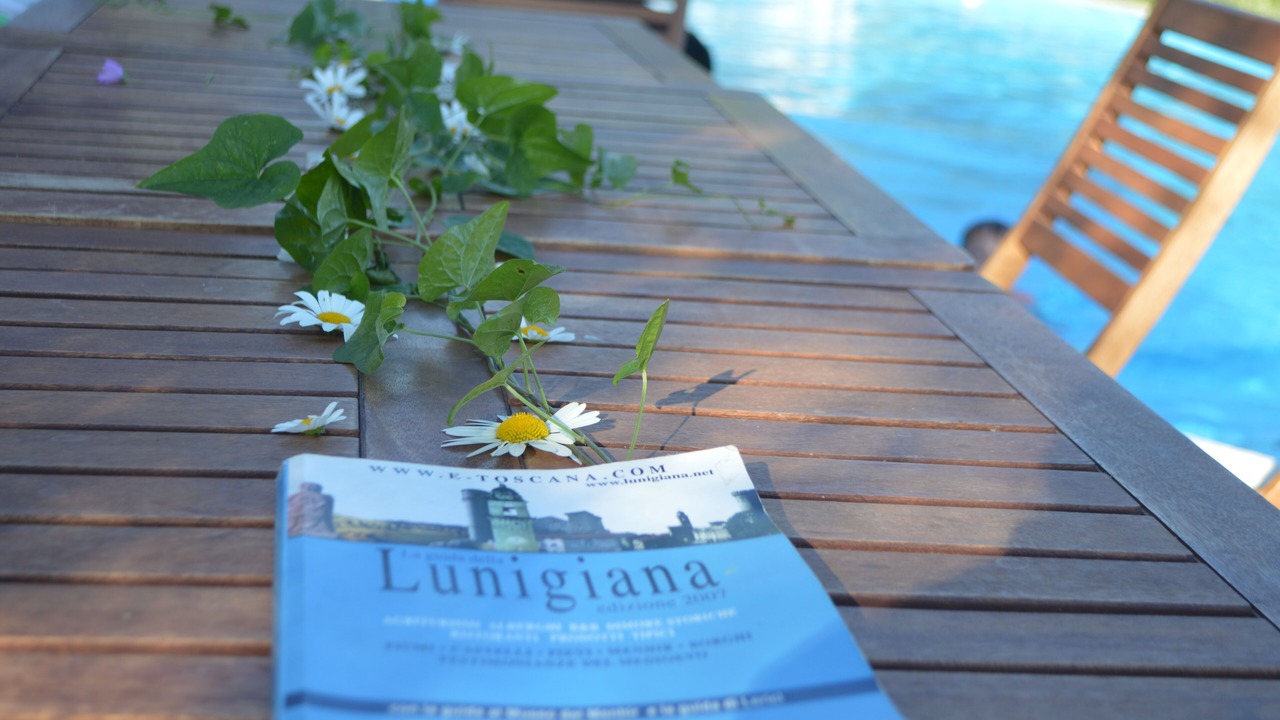 Photo of Outdoor in Fivizzano