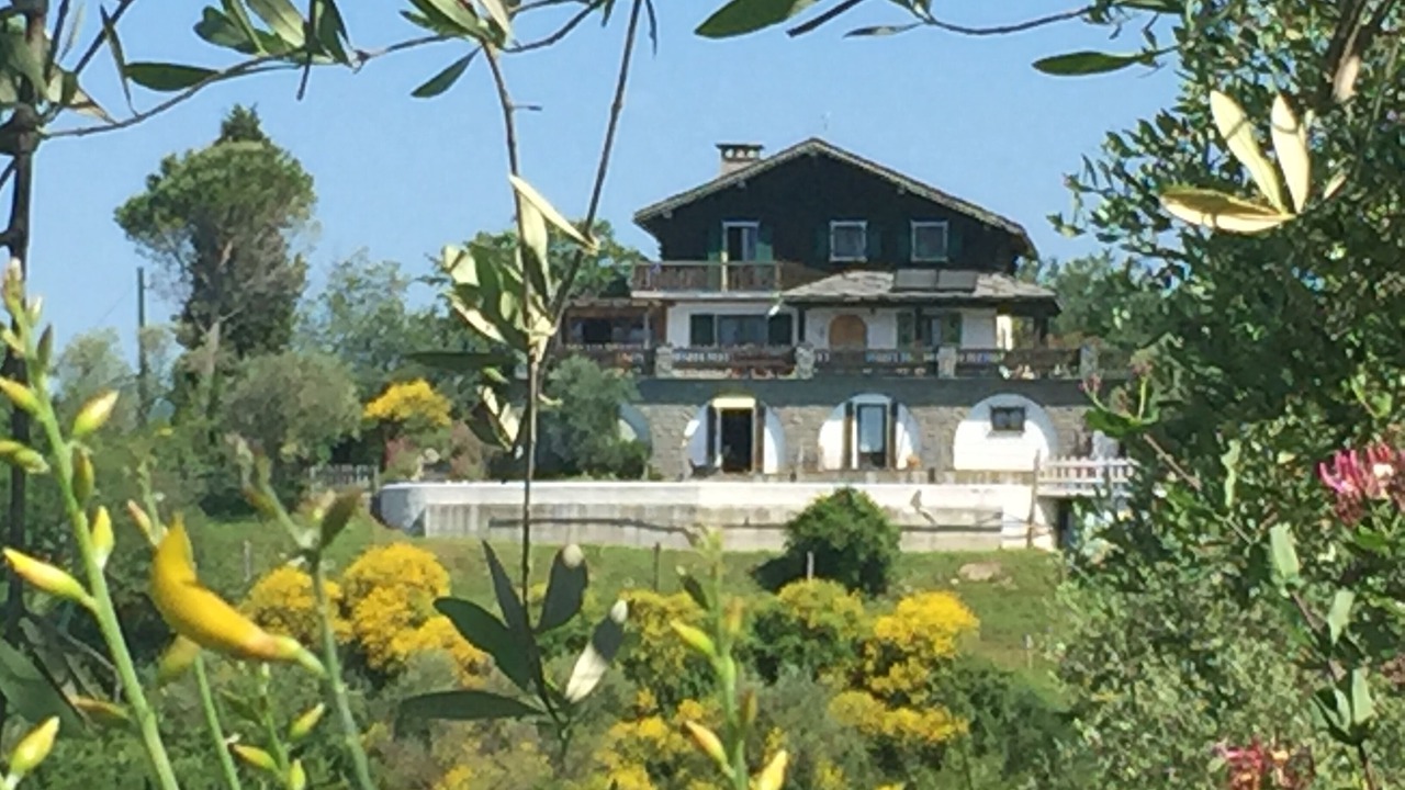 Photo of Outdoor in Fivizzano
