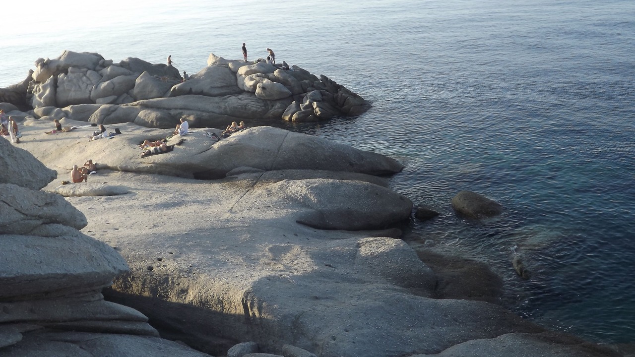 Photo of Others in Sant' Andrea