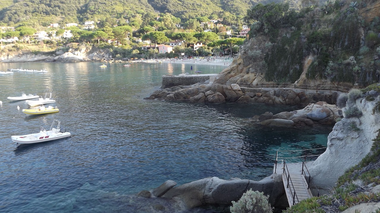 Photo of Others in Sant' Andrea
