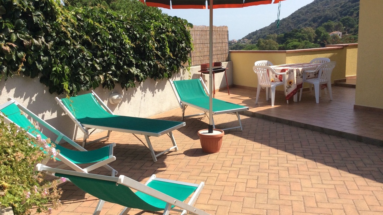 Photo of Outdoor in Sant' Andrea