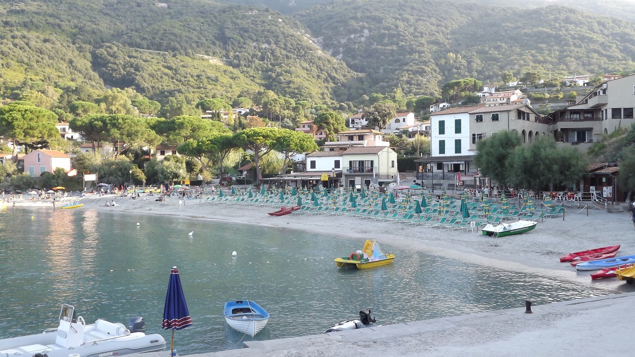 Photo of Others in Sant' Andrea