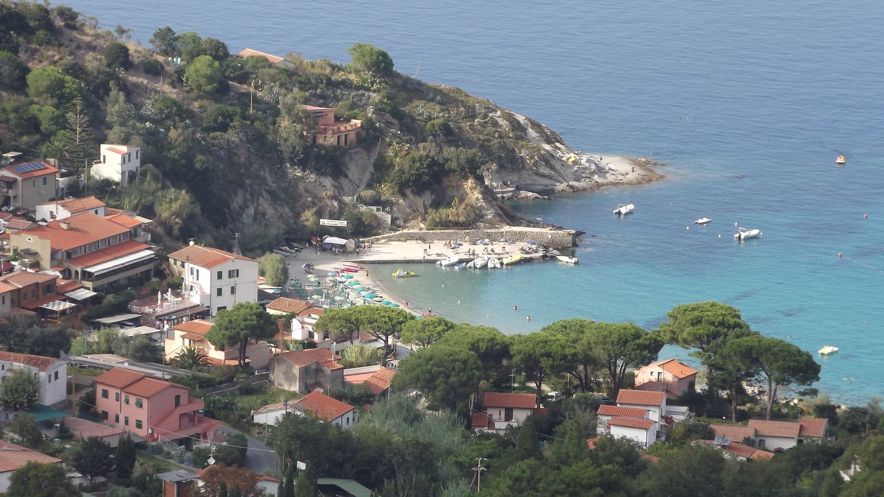 Photo of Outdoor in Sant' Andrea