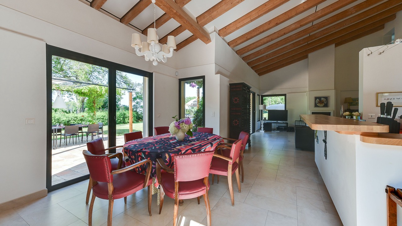 Photo of Others in Mougins