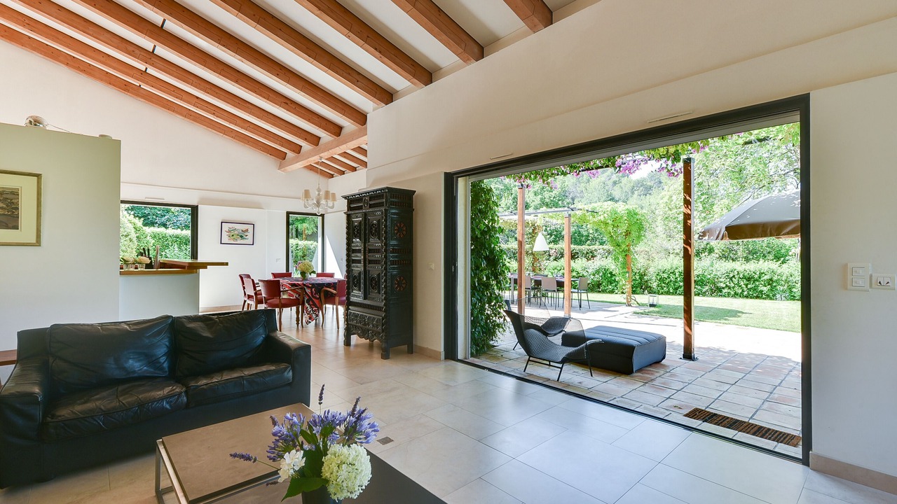 Photo of Others in Mougins