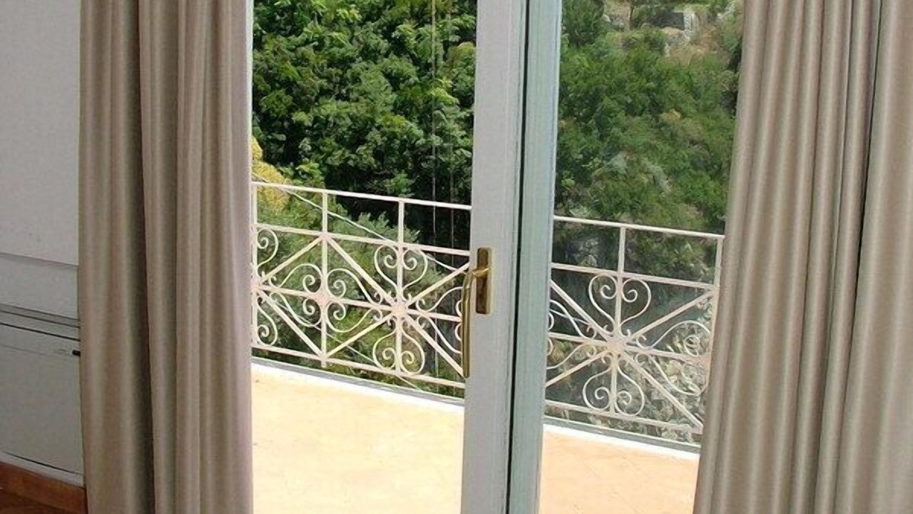 Photo of Others in Positano