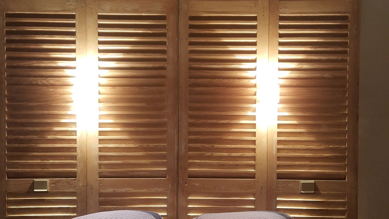 Photo of Bedroom in Les Maillans