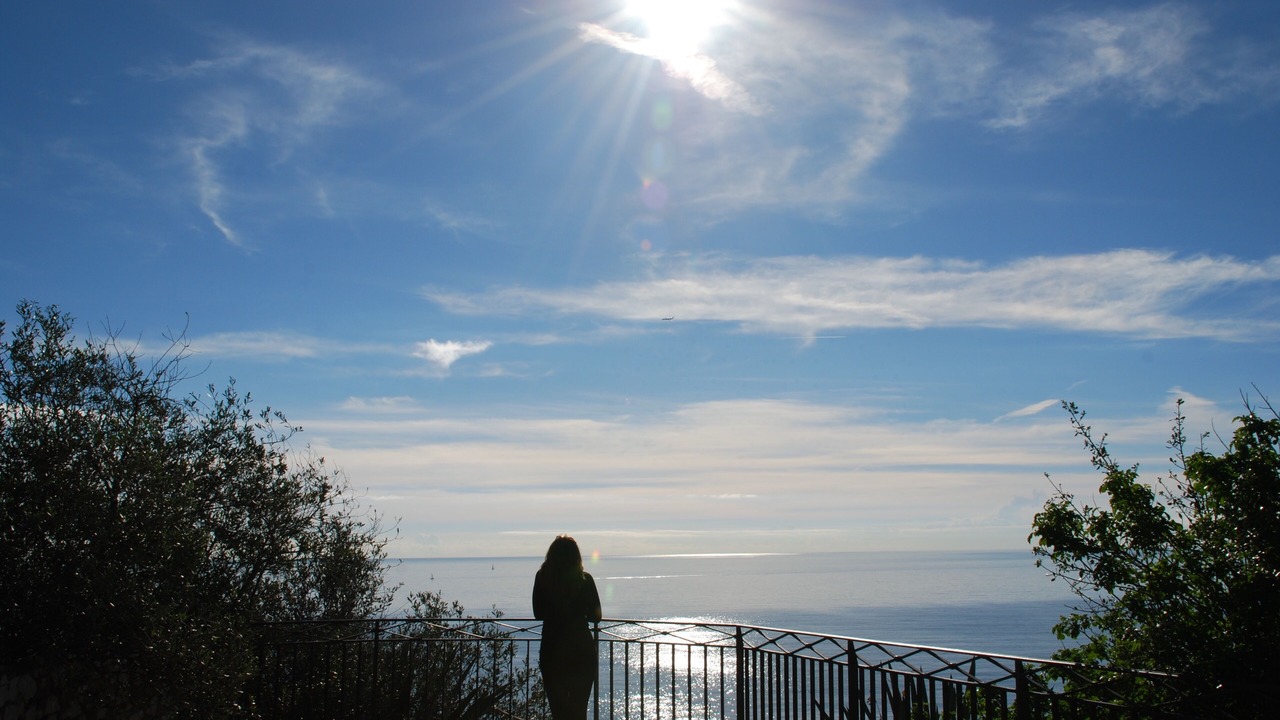 Photo of Others in Les Maillans