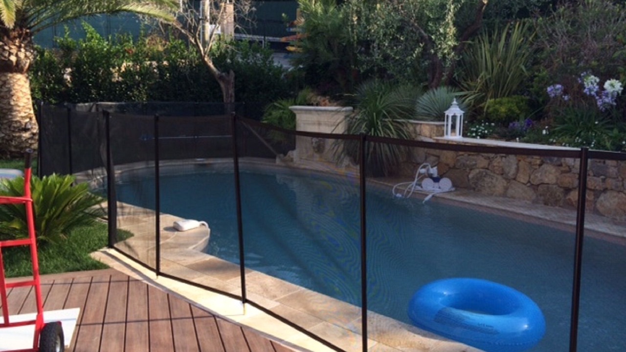 Photo of Outdoor in Mouans-Sartoux