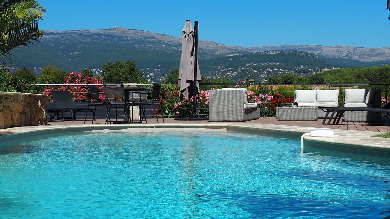 Photo of Outdoor in Mouans-Sartoux
