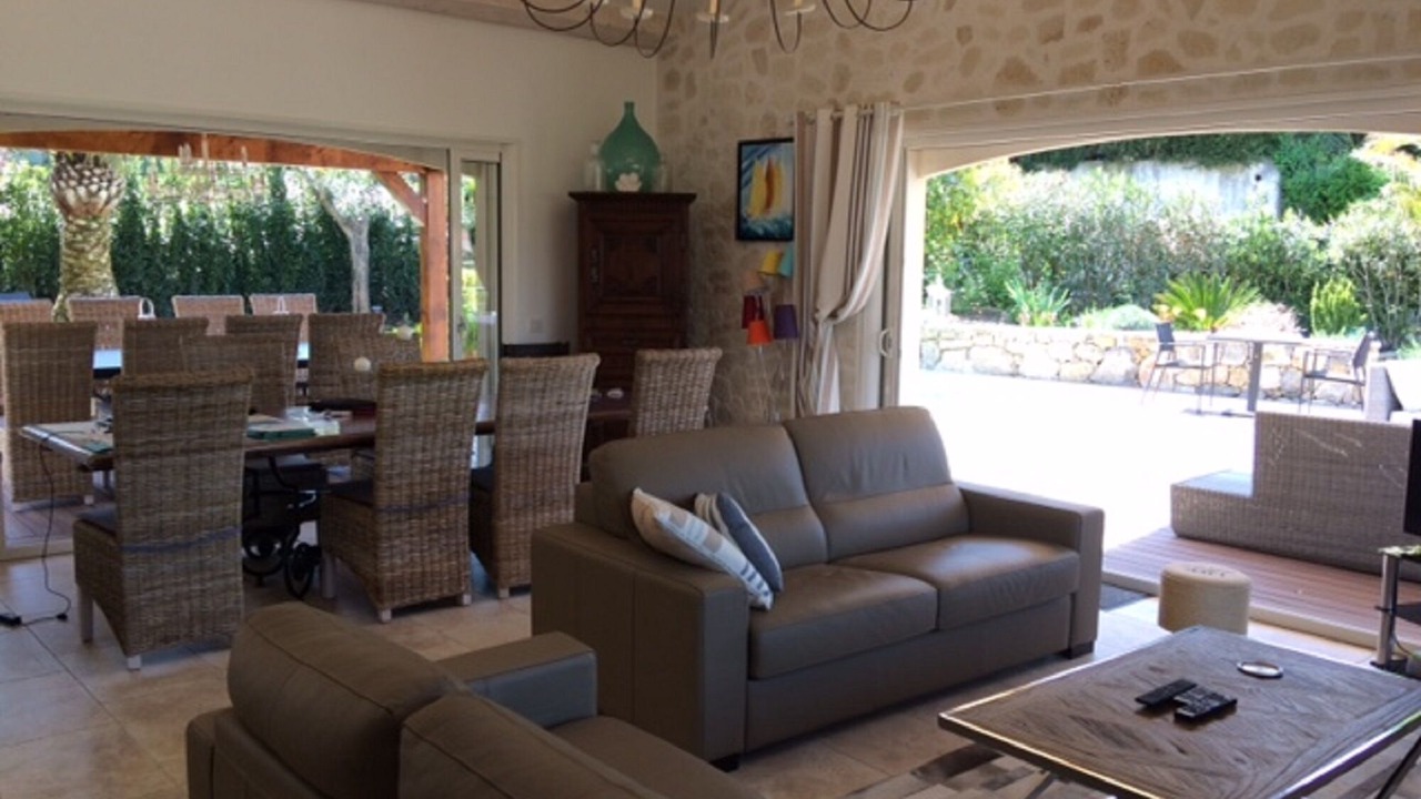 Photo of Others in Mouans-Sartoux