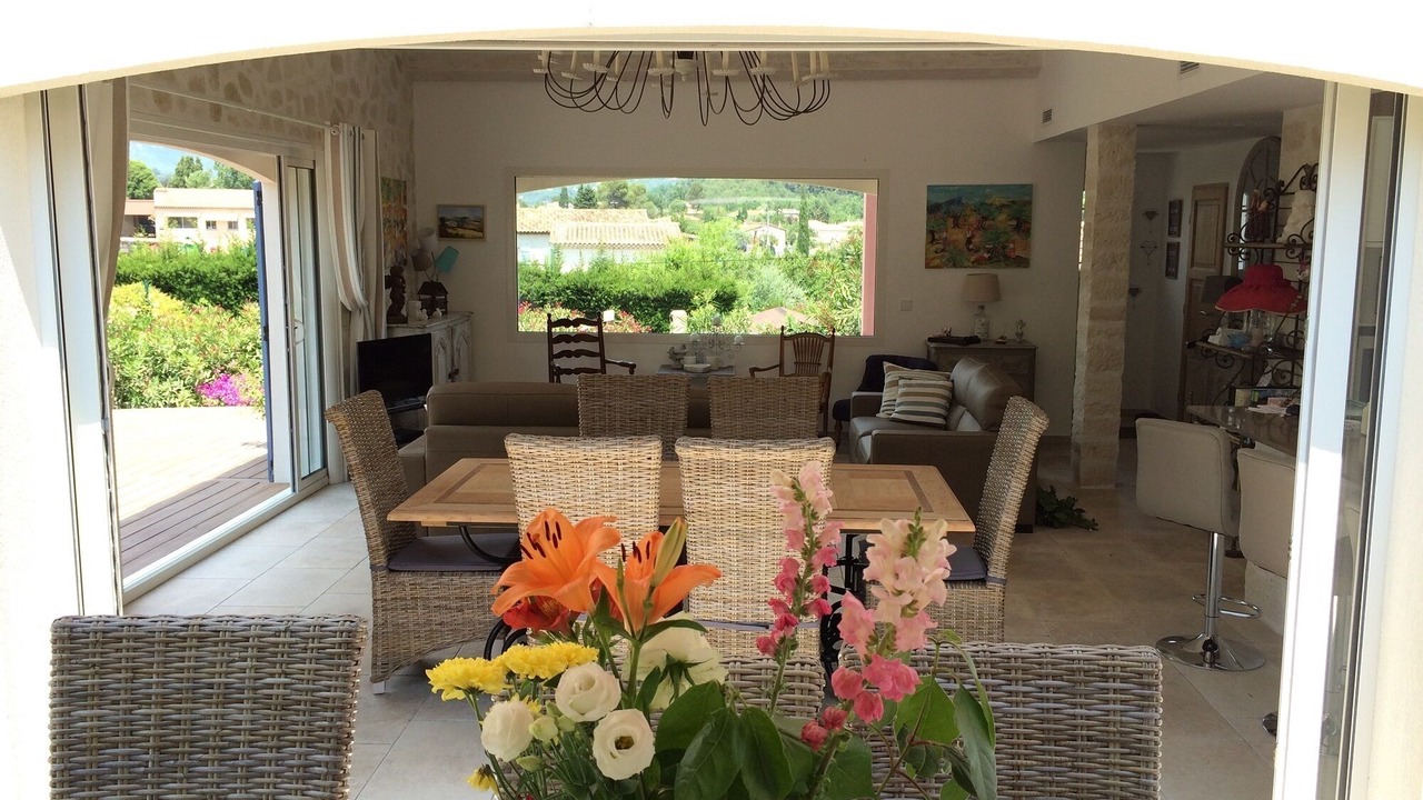 Photo of Others in Mouans-Sartoux