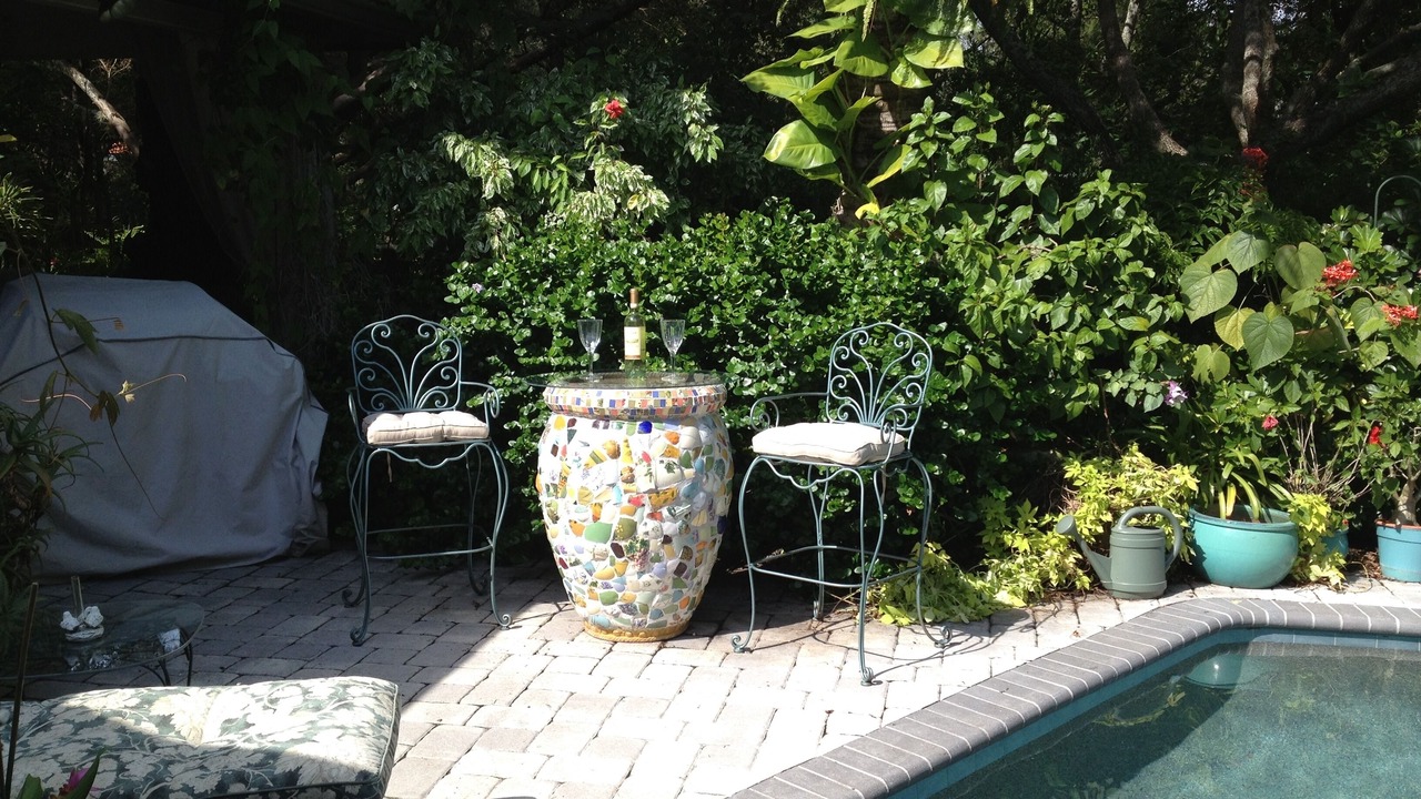 Photo of Outdoor in Maitland