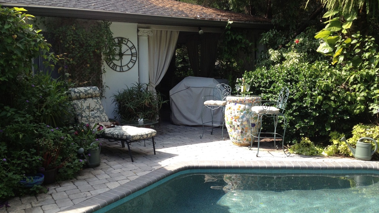 Photo of Outdoor in Maitland