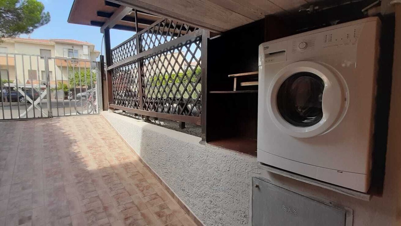 Photo of Outdoor in Vada