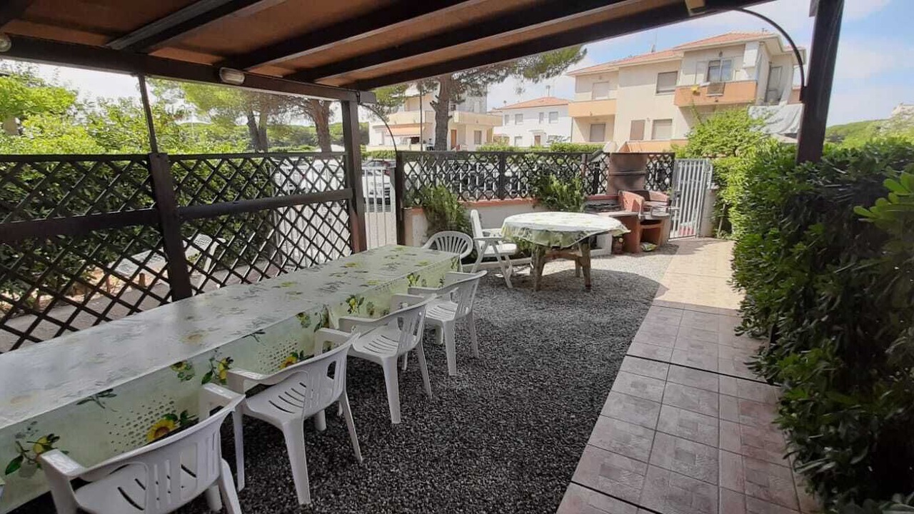 Photo of Outdoor in Vada