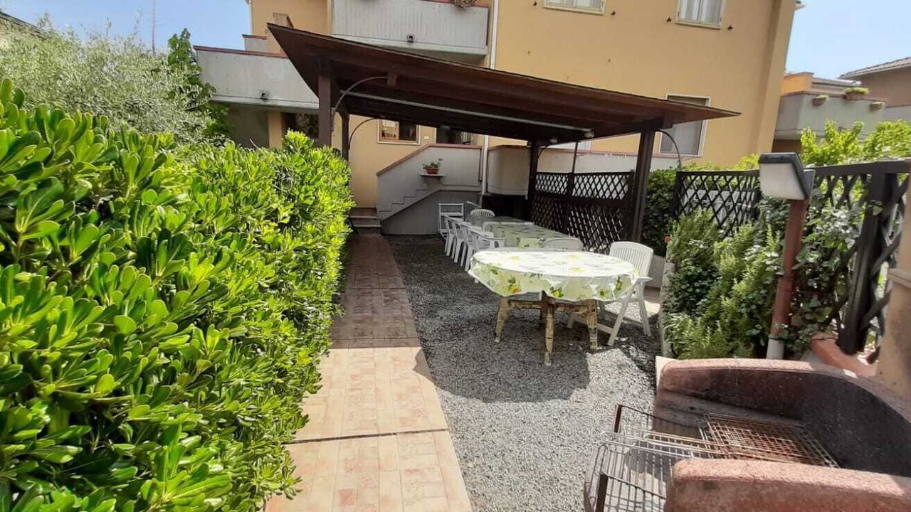 Photo of Outdoor in Vada