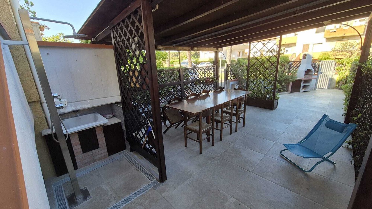 Photo of Outdoor in Vada
