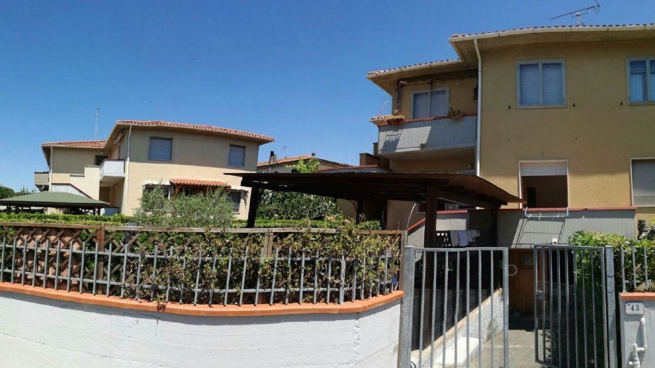 Photo of Outdoor in Vada
