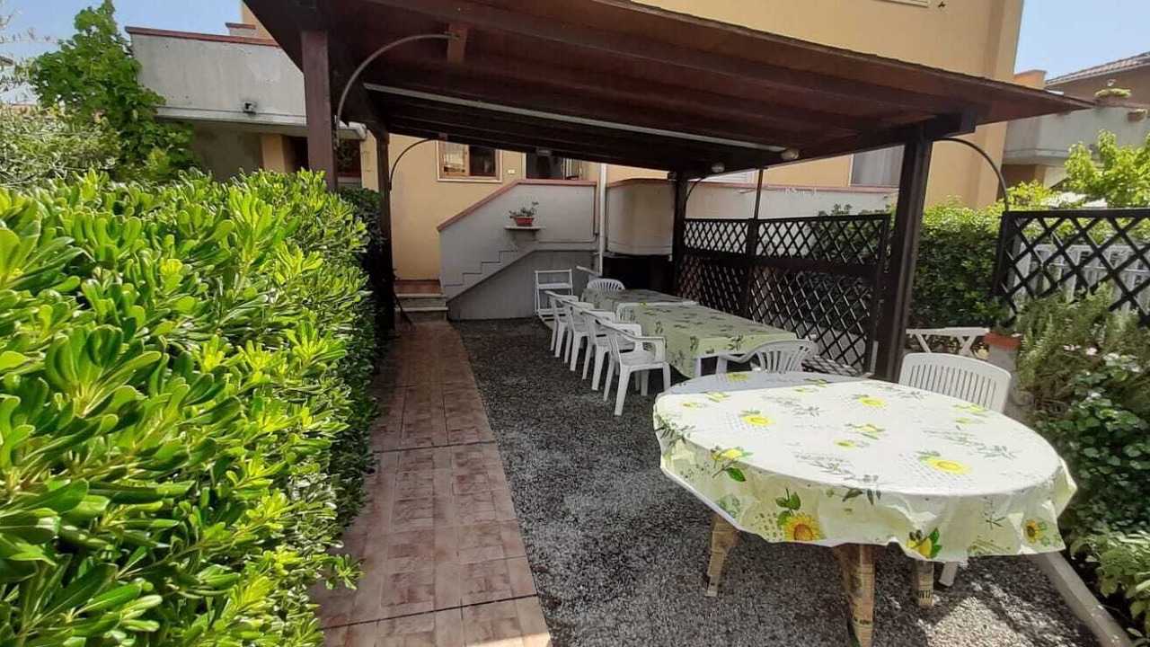 Photo of Outdoor in Vada