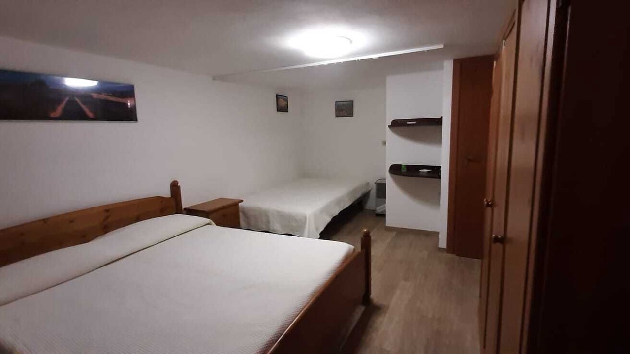 Photo of Bedroom in Vada