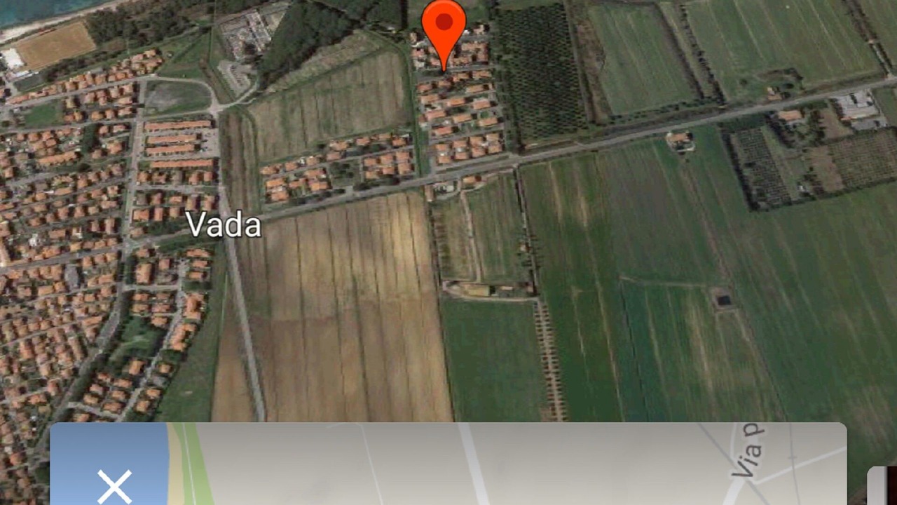 Photo of Others in Vada