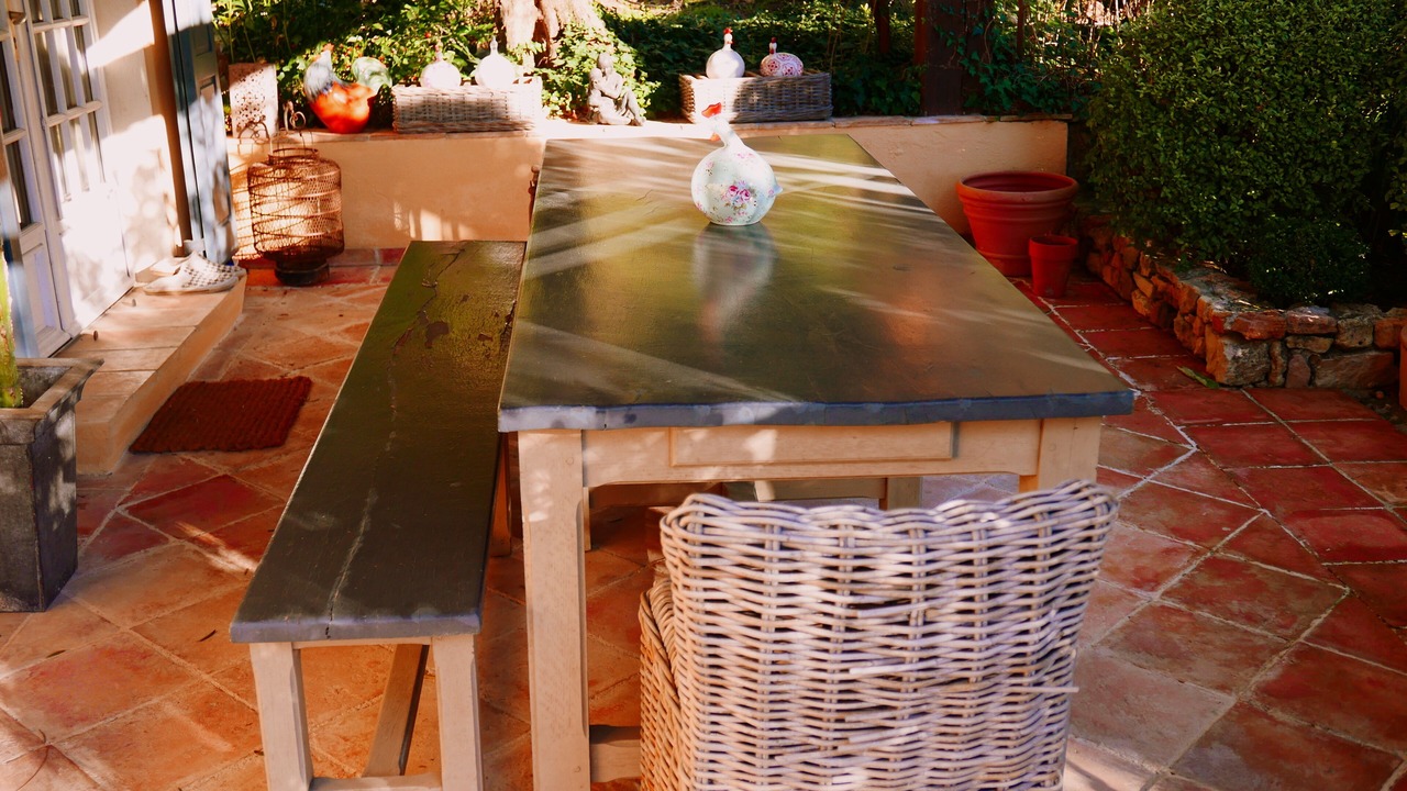 Photo of Others in Chateauneuf-Grasse